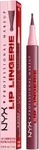 NYX PROFESSIONAL MAKEUP K6483700, NYX PROFESSIONAL MAKEUP Lip Lingerie Liner...