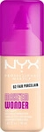 NYX PROFESSIONAL MAKEUP K6484000, NYX PROFESSIONAL MAKEUP Make Em Wonder Foundation