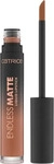 Catrice 948958, Catrice Endless Matte Liquid Lipstick 020 Lovely Nude Beige female