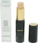 Lanc&ocirc;me LF677500, Lanc&ocirc;me Teint Idole Ultra Wear Shape Sticks 01 Beige Alb&acirc;tre