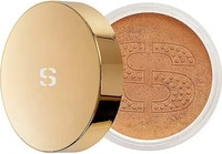Sisley 180152, Sisley Phyto-Teint Loose Powder 4 Deep M&ouml;rk female, Grundpreis: