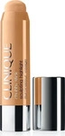 Clinique VFAQ020000, Clinique Chubby Stick Sculpting Highlight Supreme Stardust Guld