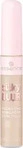 essence 954215, essence Silky Blur Hydrating Longwear Concealer 160 Medium female,
