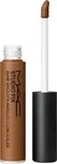 MAC Cosmetics S31S500000, MAC Cosmetics Studio Fix 36HR Smooth Angles Concealer NC60