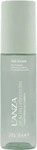 Lanza 15209, Lanza Healing Strength Silk Serum 100 ml female, Grundpreis: &euro;