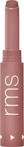 RMS Beauty LSL10, RMS Beauty Legendary Serum Lipstick The Nudes Mae Rosa female,