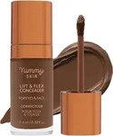 Danessa Myricks Beauty DMBYSLFC16R, Danessa Myricks Beauty Yummy Skin Lift &...