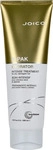 Joico 18160, Joico K-pak Hydrator Intense Treatment 250 ml female, Grundpreis:...