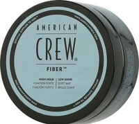 American Crew 33401124002, American Crew Fiber 85 g male, Grundpreis: &euro; 153,41 /