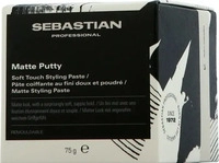 Sebastian Professional 7788/1471, Sebastian Professional Styling and texture Matte