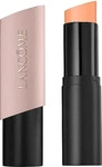Lanc&ocirc;me LF678700, Lanc&ocirc;me Teint Idole Ultra Wear Shape Sticks 310 Beige Cendre