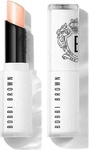 Bobbi Brown BBBW010000, Bobbi Brown Extra Lip Tinted Balm Bare Pink Rosa female,