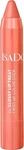 IsaDora 10000380, IsaDora The Glossy Lip Treat Twist Up Color Stick 10 Coral Sunset