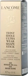 Lanc&ocirc;me LF678900, Lanc&ocirc;me Teint Idole Ultra Wear Shape Sticks 330 Beige Dore Medium