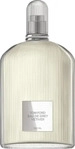 TOM FORD T3S4010000, TOM FORD Eau de Grey Vetiver Eau de Toilette 100 ml female,