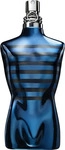 Jean Paul Gaultier 0065227873, Jean Paul Gaultier Le Male In Blue Eau de Parfum...