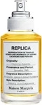 Maison Margiela 37800103017, Maison Margiela Replica Chasing Sunsets Eau de...