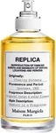 Maison Margiela 37800103016, Maison Margiela Replica Chasing Sunsets Eau de...