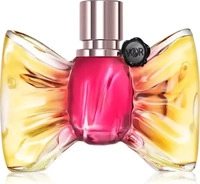 Viktor & Rolf 39601102025, Viktor & Rolf Bonbon Caramel Crunch Eau de Parfum 50...