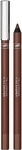 Yves Saint Laurent LG187900, Yves Saint Laurent YSL LOVENUDE Kiss Shaper 107 Cocoa