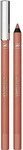 Yves Saint Laurent LG187700, Yves Saint Laurent YSL LOVENUDE Kiss Shaper 105 Burnt