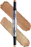 Danessa Myricks Beauty DMBCFSDUO3, Danessa Myricks Beauty Colorfix Stix Duo 3...