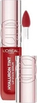 L'Or&eacute;al Paris AB046600, L'Or&eacute;al Paris Hyaluron Lip Stain Serum 420 Le Rouge Paris