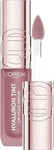 L'Or&eacute;al Paris AB046300, L'Or&eacute;al Paris Hyaluron Lip Stain Serum 217 Smokey Mauve