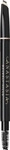 Anastasia Beverly Hills ABH01-12501, Anastasia Beverly Hills Archibrow Brow...