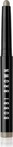 Bobbi Brown H5Q6880000, Bobbi Brown Long-Wear Cream Shadow Stick Midnight Olive