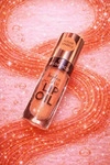 essence 958496, essence Hydra Kiss Lip Oil 10 Sugar Sparkle Rosa female, Grundpreis: