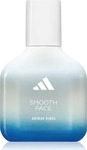 Adidas 69266, Adidas Vibes Smooth Pace Eau de Parfum 30 ml male, Grundpreis: &euro;