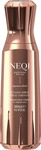 NEQI NQ-FF-DU-201, NEQI Diamond Glass Ultimate Styling Spray 180 ml female,