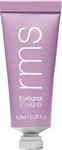 RMS Beauty Eyelights Cream Eyeshadow Aurora Lila female, Grundpreis: &euro; 3.411,76