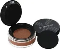Smashbox C77T030000, Smashbox Always On Skin-Balancing Setting Powder...