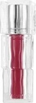TIRTIR TIR0233, TIRTIR Waterism Glow Tint 15 Grapen R&ouml;d female, Grundpreis:...