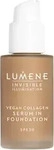Lumene 84666, Lumene Invisible Illumination Invisible Illumination Vegan Collagen