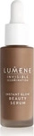 Lumene 84846, Lumene Invisible Illumination Instant Glow Beauty Serum 600 M&ouml;rk,