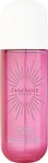 Lancaster 73004, Lancaster Fragrance Hair and Body Mist Sunset Jasmine 236 ml,