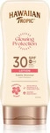 Hawaiian Tropic 950244, Hawaiian Tropic Glowing Protection Lotion SPF 30 75 ml,