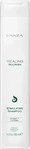 Lanza 30510, Lanza Scalp Therapy Stimulating Shampoo 300 ml female, Grundpreis: