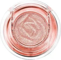 Lanc&ocirc;me LF367000, Lanc&ocirc;me Id&ocirc;le Goddess Dimension Mono Eyeshadow 01 Dawn