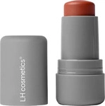 LH cosmetics 10007007, LH cosmetics Artistick Abstract Brun female, Grundpreis: