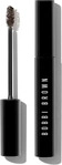 Bobbi Brown ETPY050000, Bobbi Brown Natural Brow Shaper Espresso Brun female,