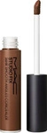 MAC Cosmetics S31S330000, MAC Cosmetics Studio Fix 36HR Smooth Angles Concealer NW58