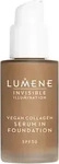 Lumene 84667, Lumene Invisible Illumination Invisible Illumination Vegan...