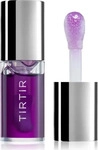 TIRTIR TIR0031, TIRTIR My Glow Lip Oil Lavender Lila female, Grundpreis: &euro;