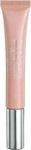IsaDora 121655, IsaDora Glossy Lip Treat 55 Silky Pink Rosa female