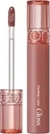 rom&nd RN-GCG-005, rom&nd Glasting Color Gloss 06 Deepen Moor Brun female,