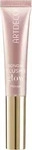 Artdeco 73041, Artdeco Wonder Blush & Glow 6 Pink Blush Rosa, Grundpreis: &euro;